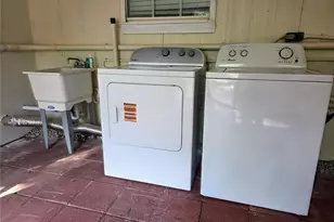 1029 NW 41st Ave, Gainesville, FL 32609 - Photo 19