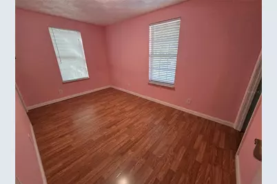 1029 NW 41st Avenue, Gainesville, FL 32609 - Photo 11