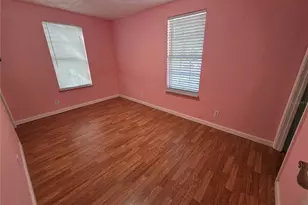 1029 NW 41st Ave, Gainesville, FL 32609 - Photo 11