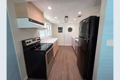 1029 NW 41st Avenue, Gainesville, FL 32609 - Photo 5