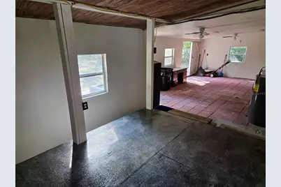 1029 NW 41st Avenue, Gainesville, FL 32609 - Photo 17