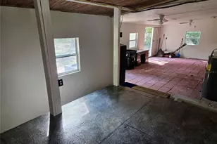 1029 NW 41st Ave, Gainesville, FL 32609 - Photo 17