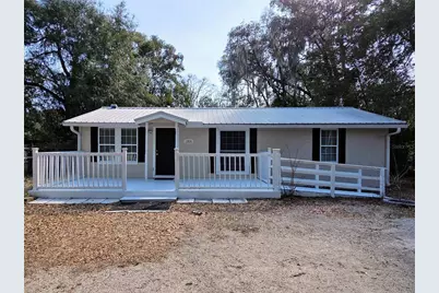 1029 NW 41st Avenue, Gainesville, FL 32609 - Photo 1