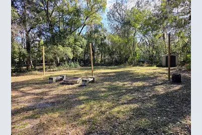 1029 NW 41st Avenue, Gainesville, FL 32609 - Photo 23