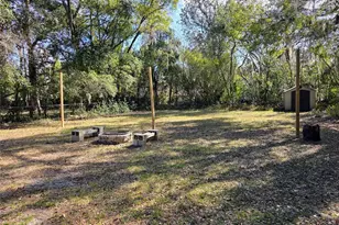 1029 NW 41st Ave, Gainesville, FL 32609 - Photo 23