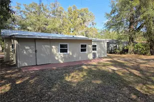 1029 NW 41st Ave, Gainesville, FL 32609 - Photo 21