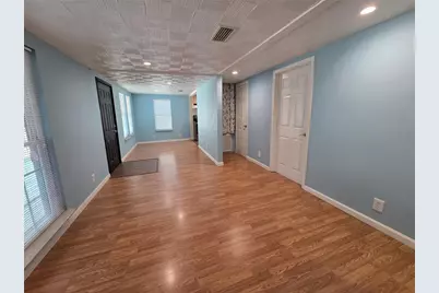 1029 NW 41st Avenue, Gainesville, FL 32609 - Photo 3