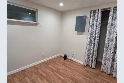 1029 NW 41st Avenue, Gainesville, FL 32609 - Photo 15