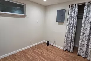 1029 NW 41st Ave, Gainesville, FL 32609 - Photo 15