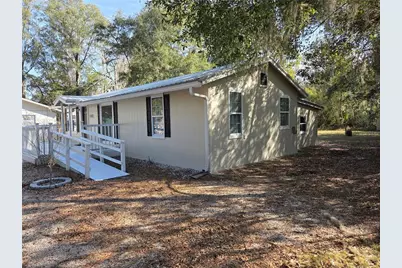 1029 NW 41st Avenue, Gainesville, FL 32609 - Photo 25