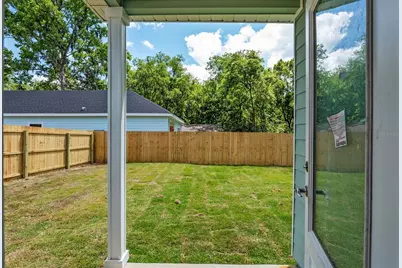 211 SE 9th Street, Gainesville, FL 32601 - Photo 13