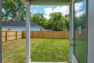 211 SE 9 St, Gainesville, FL 32601 - Photo 13