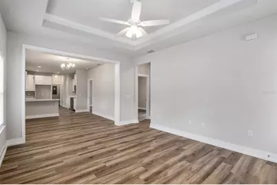 211 SE 9th Street, Gainesville, FL 32601 - Photo 3