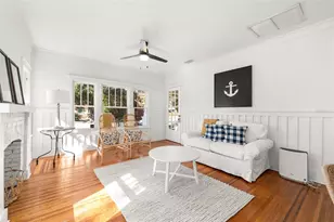 3578 Herschel St, Jacksonville, FL 32205 - Photo 5