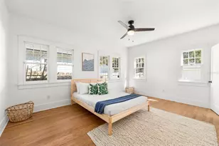 3578 Herschel St, Jacksonville, FL 32205 - Photo 11