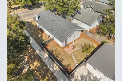 3578 Herschel Street, Jacksonville, FL 32205 - Photo 27