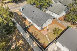 3578 Herschel St, Jacksonville, FL 32205 - Photo 27