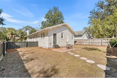 3578 Herschel Street, Jacksonville, FL 32205 - Photo 25