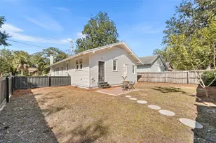 3578 Herschel St, Jacksonville, FL 32205 - Photo 25