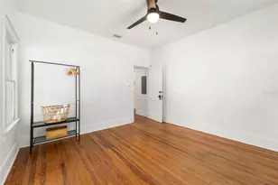 3578 Herschel St, Jacksonville, FL 32205 - Photo 21