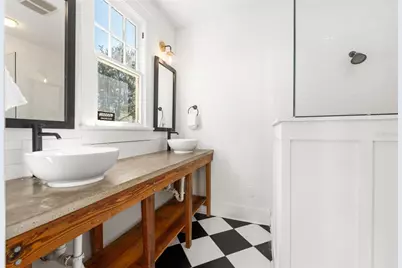 3578 Herschel Street, Jacksonville, FL 32205 - Photo 13