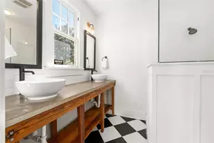 3578 Herschel St, Jacksonville, FL 32205 - Photo 13