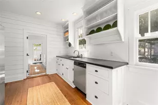 3578 Herschel St, Jacksonville, FL 32205 - Photo 9