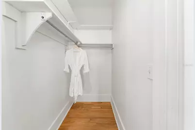 3578 Herschel Street, Jacksonville, FL 32205 - Photo 15