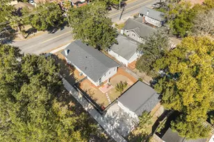 3578 Herschel St, Jacksonville, FL 32205 - Photo 29