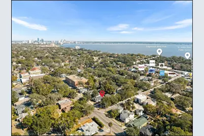 3578 Herschel Street, Jacksonville, FL 32205 - Photo 23