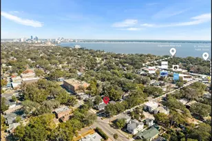 3578 Herschel St, Jacksonville, FL 32205 - Photo 23