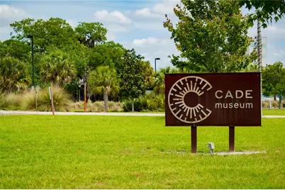 711 NW 10th Street #20, Gainesville, FL 32601 - Photo 13