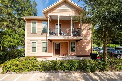 711 NW 10th Street #20, Gainesville, FL 32601 - Photo 23