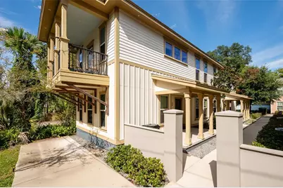 711 NW 10th Street #20, Gainesville, FL 32601 - Photo 17