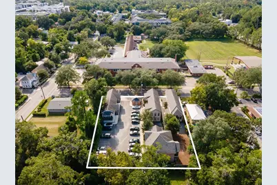 711 NW 10th Street #20, Gainesville, FL 32601 - Photo 7