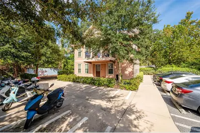 711 NW 10th Street #20, Gainesville, FL 32601 - Photo 25