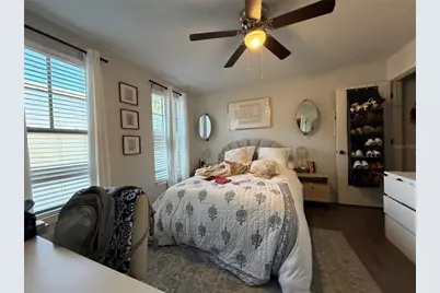 711 NW 10th Street #20, Gainesville, FL 32601 - Photo 5