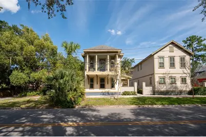 711 NW 10th Street #20, Gainesville, FL 32601 - Photo 15