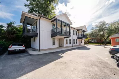 711 NW 10th Street #20, Gainesville, FL 32601 - Photo 29