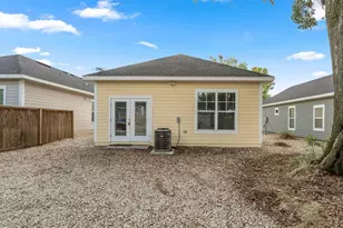 420 NW 1st St, Gainesville, FL 32601 - Photo 27
