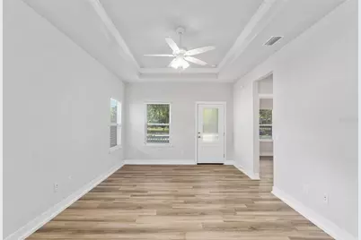 420 NW 1st Street, Gainesville, FL 32601 - Photo 13