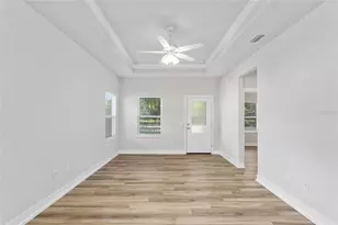 420 NW 1st St, Gainesville, FL 32601 - Photo 13