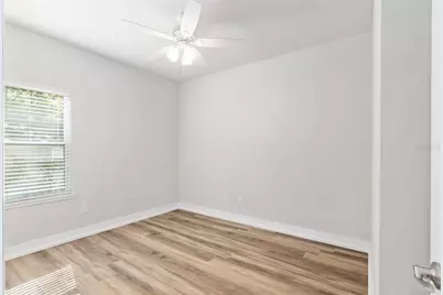 420 NW 1st Street, Gainesville, FL 32601 - Photo 19