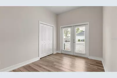 420 NW 1st Street, Gainesville, FL 32601 - Photo 17