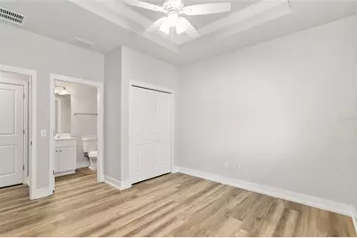 420 NW 1st Street, Gainesville, FL 32601 - Photo 31