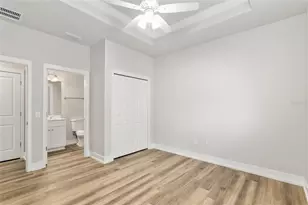 420 NW 1st St, Gainesville, FL 32601 - Photo 31