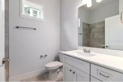 420 NW 1st Street, Gainesville, FL 32601 - Photo 5