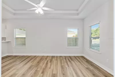 420 NW 1st Street, Gainesville, FL 32601 - Photo 11