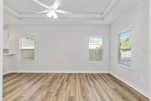 420 NW 1st St, Gainesville, FL 32601 - Photo 11