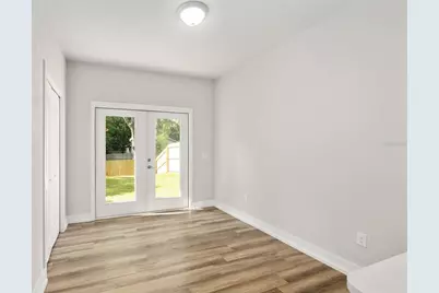 420 NW 1st Street, Gainesville, FL 32601 - Photo 29